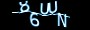 validcode