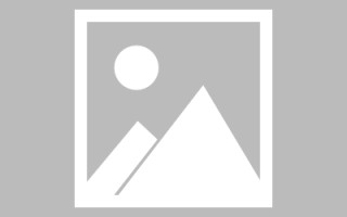 黔西自助网站建设怎么建设的（自助网站建设平台）