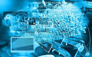 黔西 api php源码,下载的php源码怎么运行呢？